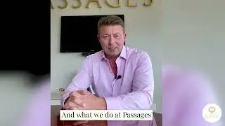 Why Passages Malibu is the #1 Rehab Worldwide | Pax Prentiss on Top Addiction Treatment