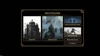 &iexcl;&iexcl;Poxo vs Moneimon!! - Semifinales  Loser Bracket Torneo Nacional Espa&ntilde;ol 2025