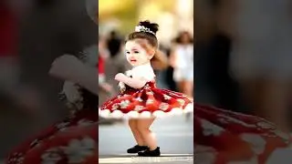 Cute & Trendy Kids Style Ideas for Every Season 👗✨#KidsStyle #CuteKidsFashion #KidsOutfits#KidsWear