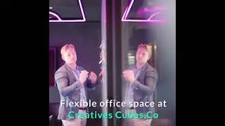The Best Flexible Office Spaces For Hire In Australia