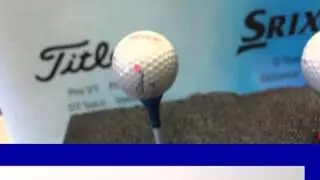 Standard Quality Golf Balls - Everyday Golf