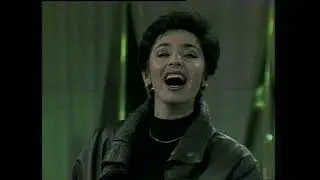 FLAS ME SHIUN   MIMOZA SELIMI
