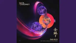 Fan Boy