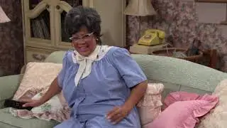 Love Thy Neighbor (2026) &ndash; S01E45 - Lucky Socks🎬 A Classic Comedy Sitcom 😄