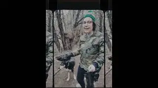Battery Clean Up Campaign Video 1