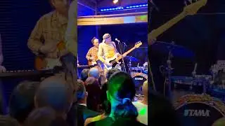 Рома ВПР, Африканская рыба в нашей мутной воде #shorts #впр #рома  #регги #музыка #reggae