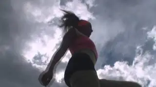 WellFit-Videocontest ROBINSON Club Pamfilya
