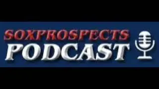 SP Pod #319: The Great June Rankings Shake-up