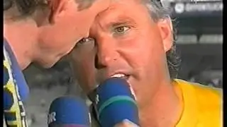 Eintracht Braunschweig Thomas Piorunek & Peter Vollmann 2002