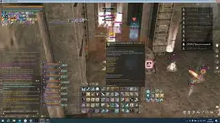 LineAge 2. 