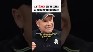 TIPS DE VENTAS  ALEX DEY AL FINAL DE PRESENTACI&Oacute;N QUE DEBES DECIR AL CLIENTE