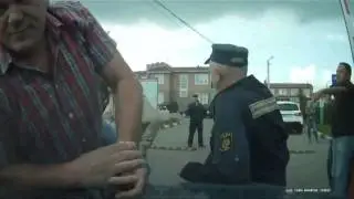 Маленькая Шотландия