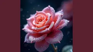 Whispers of Twilight
