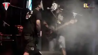bad dechaos