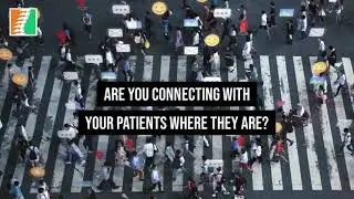 How are you connecting with your prospective chiropractic patients?