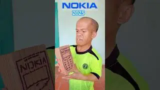 NOKIA 2099