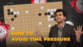Time Management in Go: Stop Wasting Time | Lukas Podpera 7d