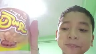 My irl vlog(just in a house vlogging 💀💀✌
