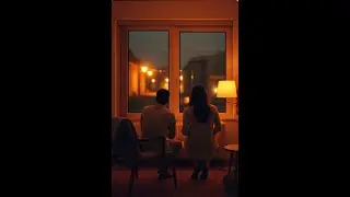 Choose Love (Official Lyric Video) | Romantic Song About Marriage & Commitment