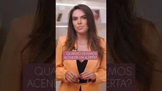 Quando desconfiar de infertilidade? #tentante #gravidez #infertilidade #ginecologista