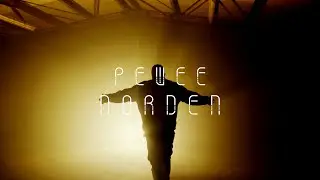 Pewee - Norden feat. Lucasio (prod. by Lucasio)
