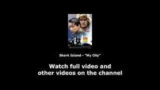 Point Break (1991) - Full Official Soundtrack