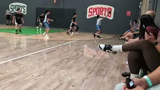 Adrian Hoops 6 21 22  2025