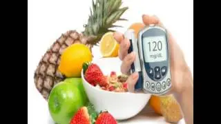 Treatments for Diabetes - Healthy Diabetes Management Tips