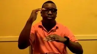 TazThaBarber's Tip of the Week! (The Barber Society Exclusive!!!)