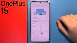 Могу ли я платить с помощью OnePlus 15?