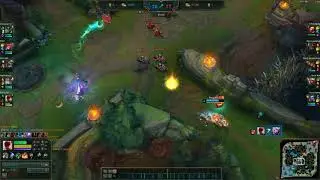 ARURF 2019 INSANE-LEE OUTPLAYED KID I GOT MAD SKILLS GAMEPLAY