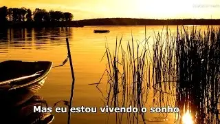 Jim Croce - I Got A Name Legendado Tradu&ccedil;&atilde;o (Logan)
