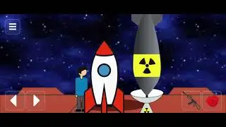 You Have 60 Seconds Left to Live Before a Meteor Kills the World&hellip; 🌍💥 | Ending No.7 | No Commentary