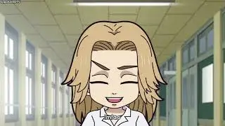 Episode 2 // Chibi Revenger