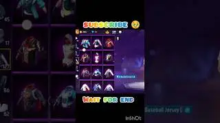 #freefire #shortvideo #id #sell #trending #gaming #ytshorts