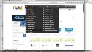 Travel agent reveals online booking secrets. Shhhh!