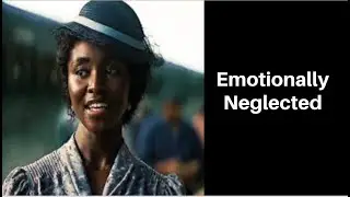 Sinners Movie- Film Analysis 👀 Black Women Representation & Subliminal  Messaging