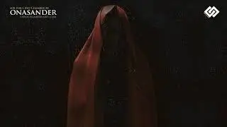 Dark songs from Broken Portals