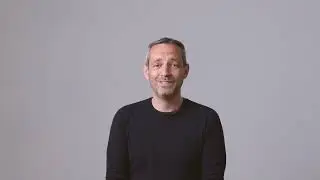 Frank Spiegel vom Weingut Ellermann & Spiegel