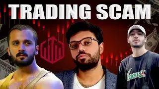 What is Binary Trading & why its getting banned in Pakistan | Binary option | Story Tales