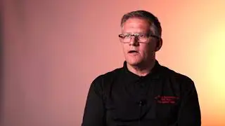 Day in the life of a Fire Safety Officer