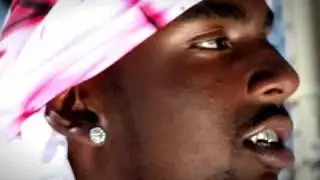 KATA BOY - I'm Rockin' (Film by Shaun Tai)