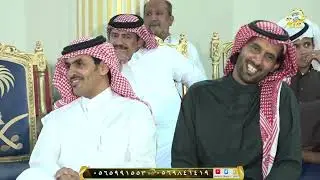 بجاد السناني وسلطان المنصوري يبدو انك تعشق الافلام لكن لا تفلم
