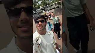 Goa na beach dha 😍#shorts #trending #viral #shortsfeed #shortsvideo #youtubeshorts #voice #nrfm