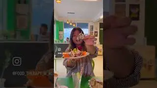 #foodtherapy #food #shortsvideo #collaboration #explorepage