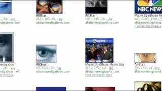 Private Investigators Miami and Nationwide