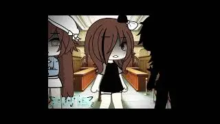-mom or dad?..💔 ib;: not mine #gacha #gachalife #capcut #вреки #активпожалуйста #пустьзалетит #гача
