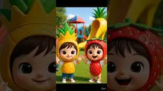 Where are My Mom&rsquo;s Shoes !? #shorts #usa #cartoon #english #animation