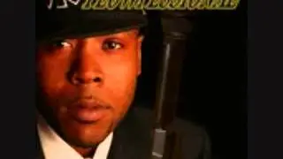 SKANKS THE RAP MARTYR feat. CASH BILZ & ONE CLICK BANG 