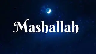 Mashallah Lyrics | Saawariya | Kunal Ganjawala | Shreya Ghoshal